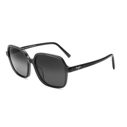 Revant replacement lenses compatible with Maui Jim Little Bell Mj860