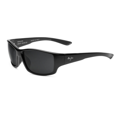 Revant replacement lenses compatible with Maui Jim Local Kine Mj810