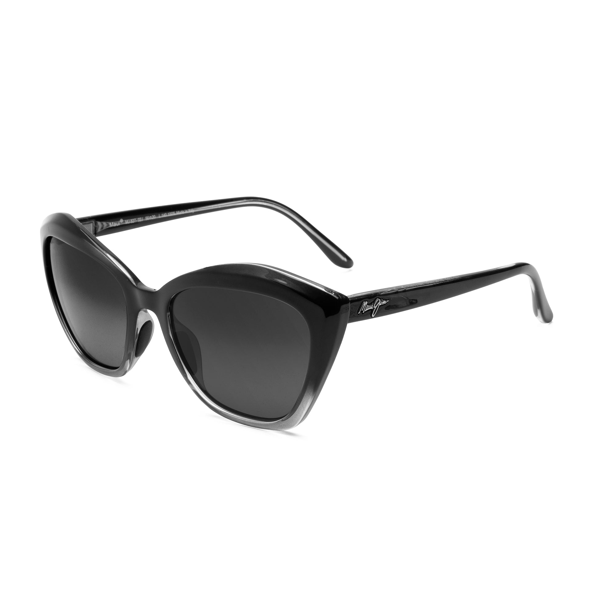 Maui Jim Lotus MJ827 Replacement Lenses by Revant Optics