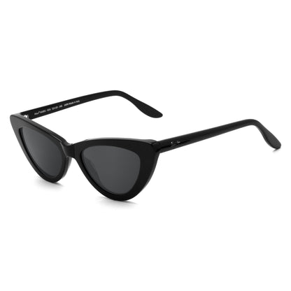 Revant replacement lenses compatible with Maui Jim Lychee Mj891