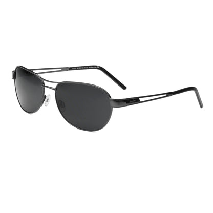 Revant replacement lenses compatible with Maui Jim Mahina Mj229
