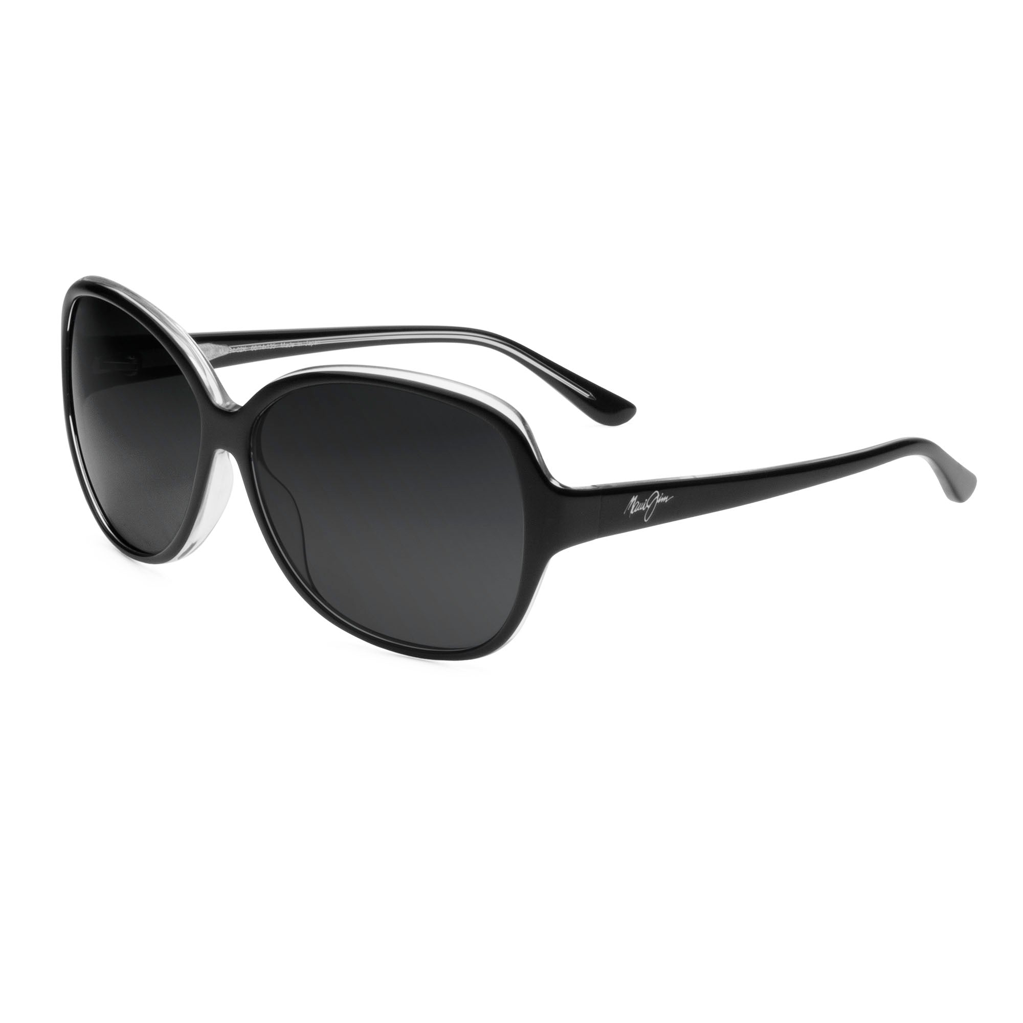 Maui Jim Maile MJ294 Replacement Lenses by Revant Optics