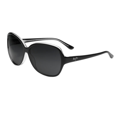 Revant replacement lenses compatible with Maui Jim Maile Mj294