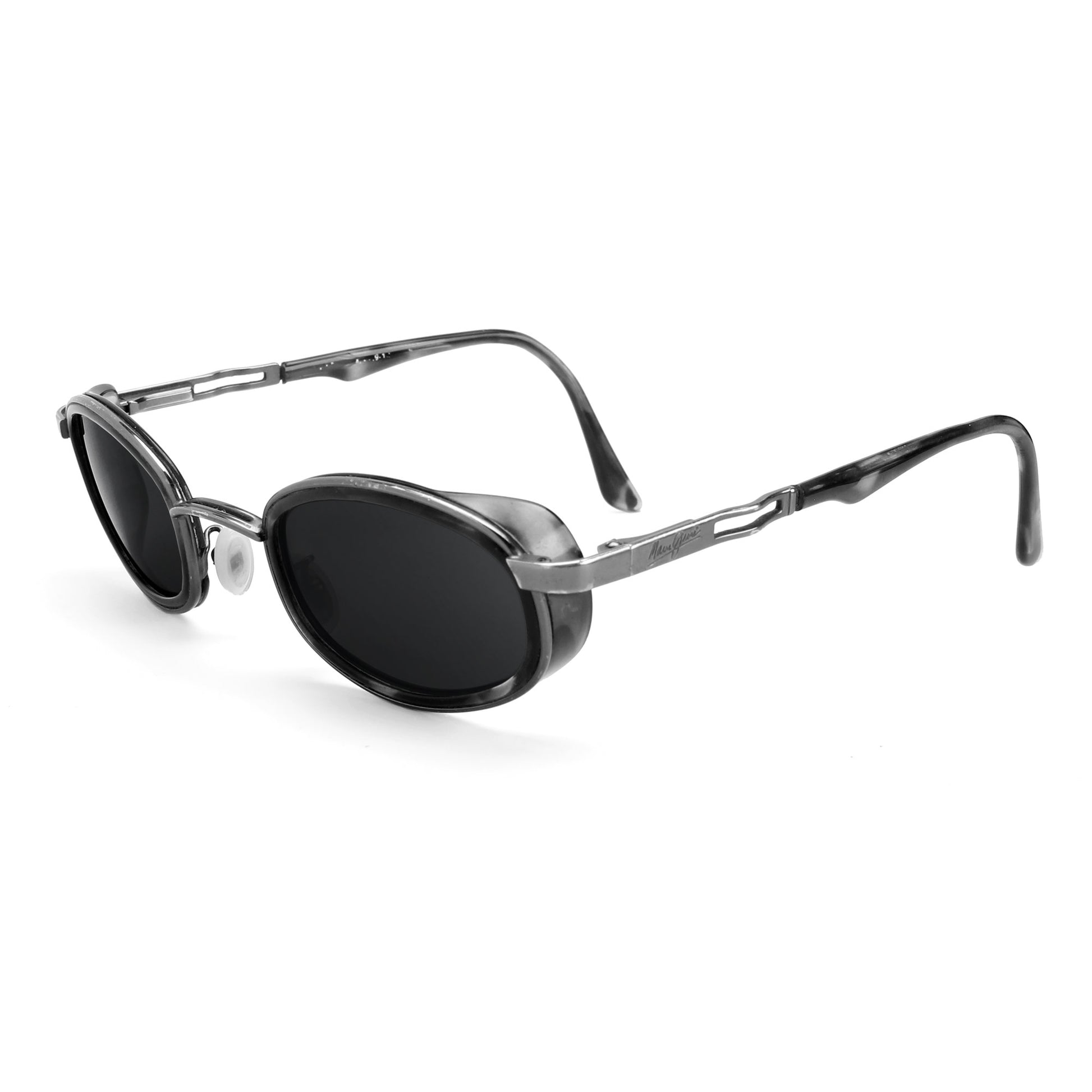 Revant replacement lenses compatible with Maui Jim Makana Mj139