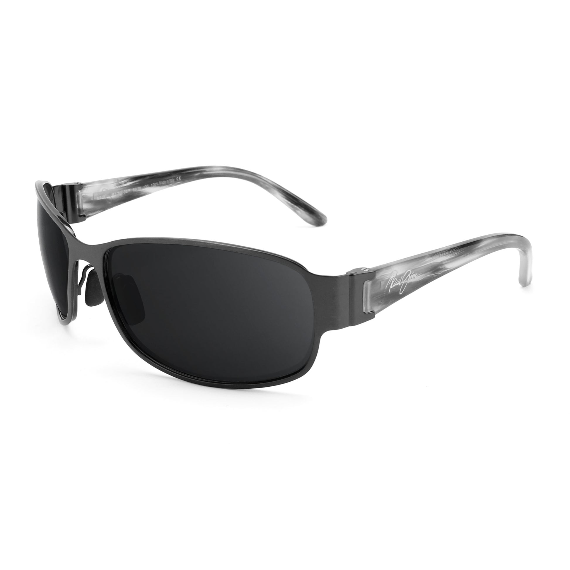 Revant replacement lenses compatible with Maui Jim Makena Mj244