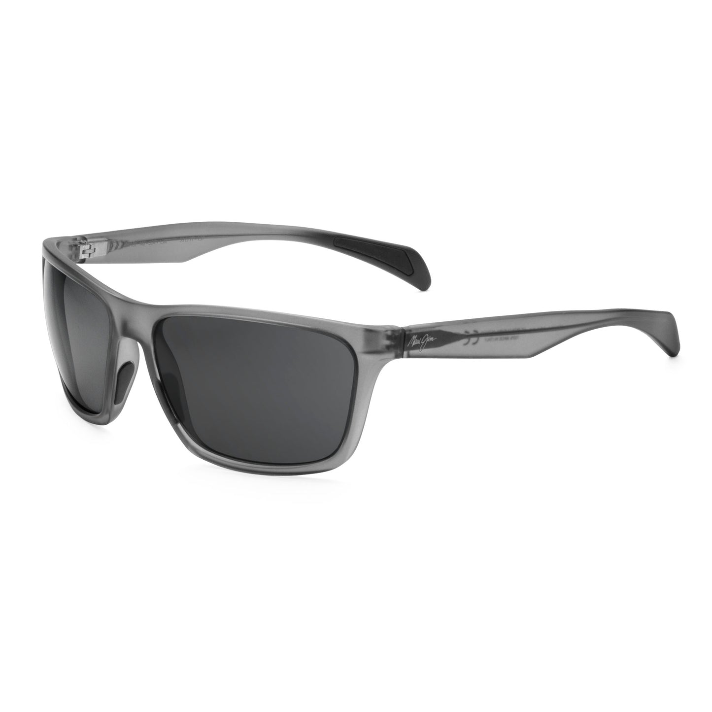 Revant replacement lenses compatible with Maui Jim Makoa Mj804