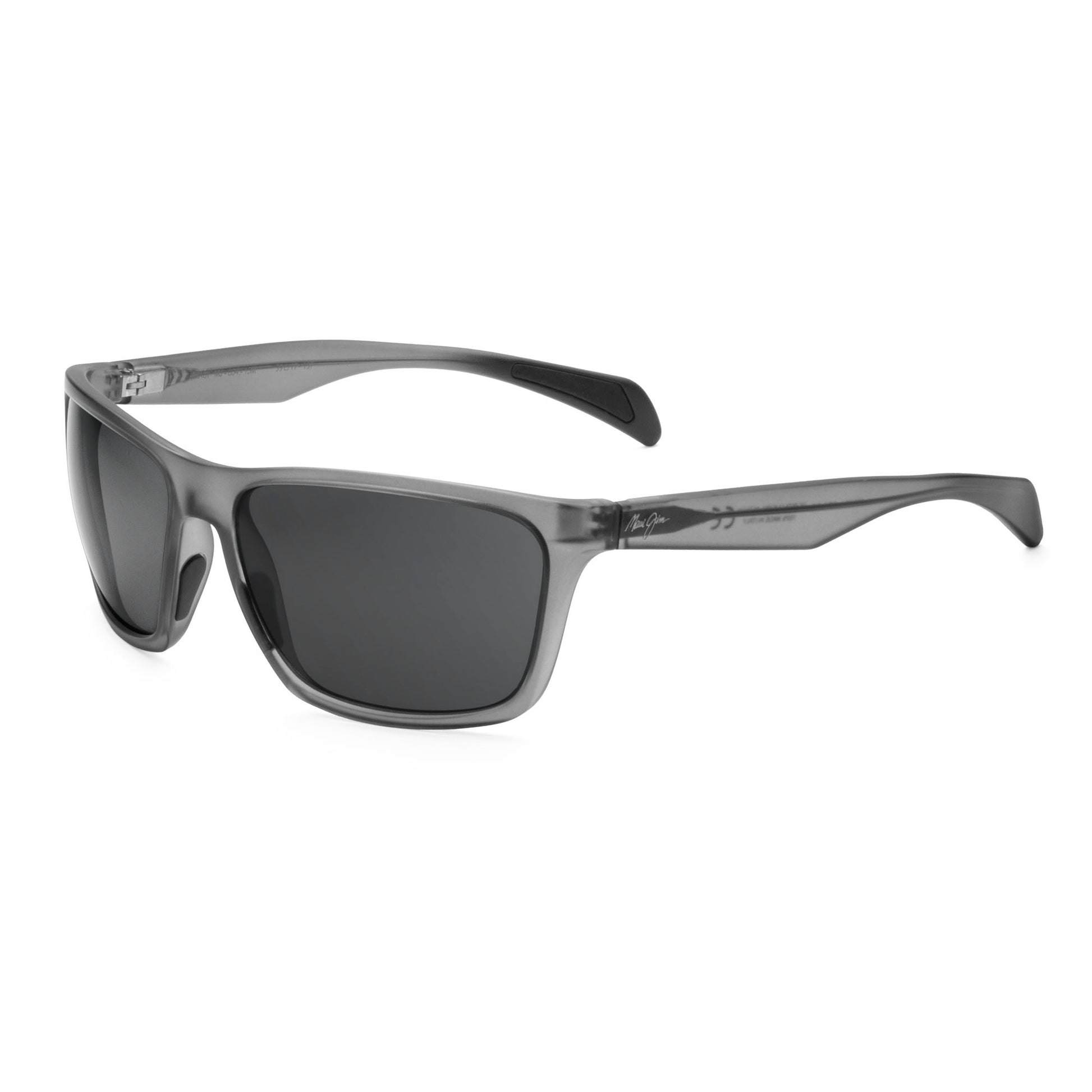 Revant replacement lenses compatible with Maui Jim Makoa Mj804