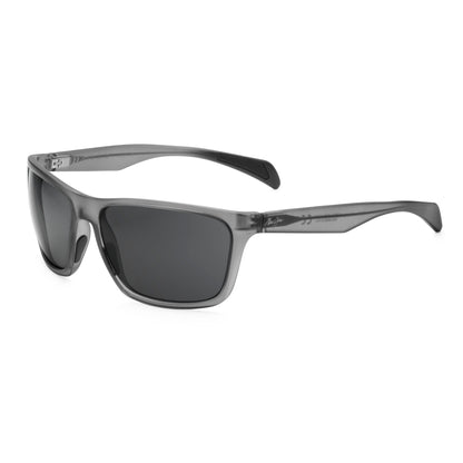Revant replacement lenses compatible with Maui Jim Makoa Mj804