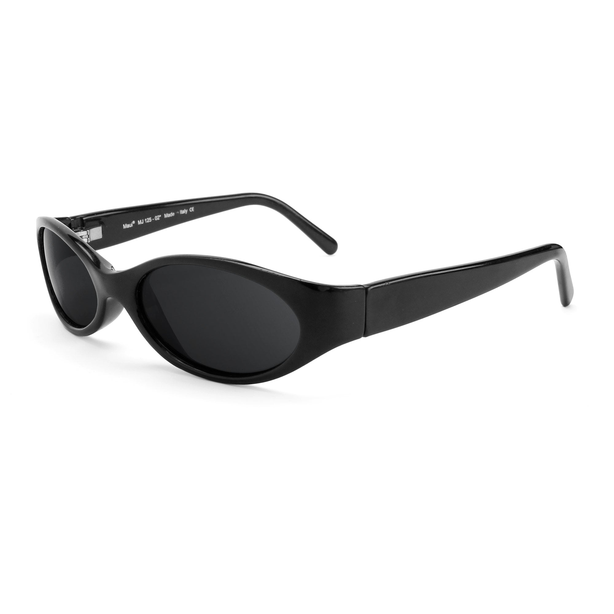 Maui Jim Malia MJ125 Replacement Lenses by Revant Optics Maui Jim Malia MJ125 Replacement Lenses by Revant Optics