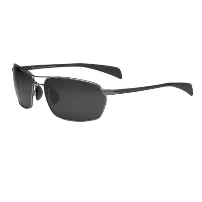 Revant replacement lenses compatible with Maui Jim Maliko Gulch Mj324