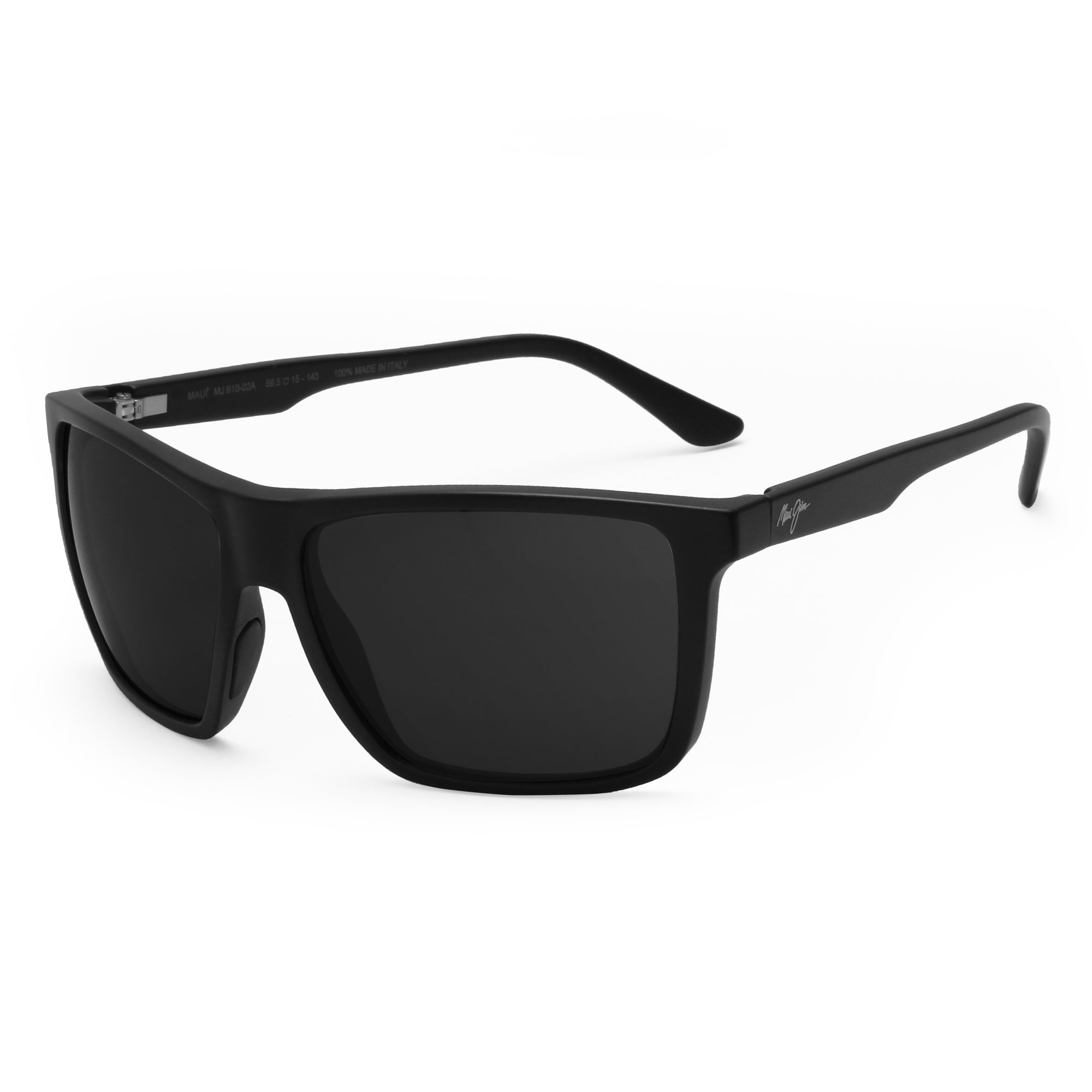 Maui Jim Mamalu Bay Replacement Lenses by Revant Optics
