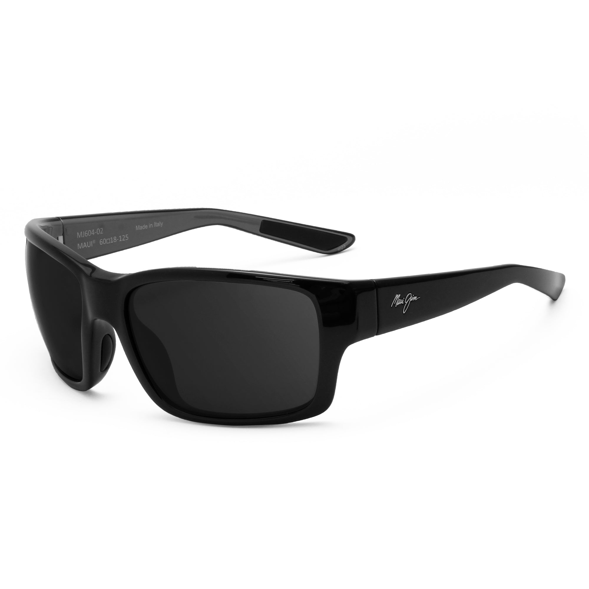Maui Jim Mangroves Replacement Lenses by Revant Optics