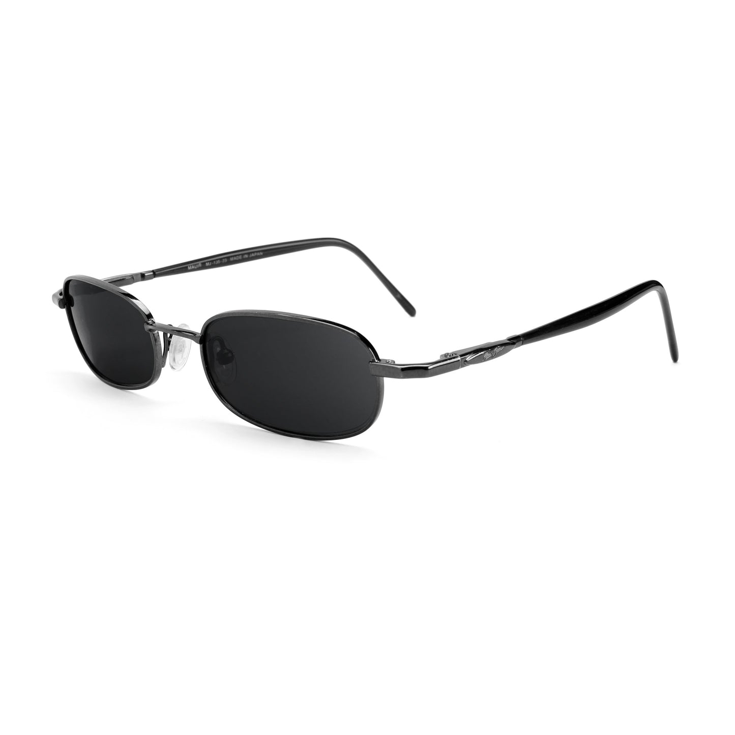 Revant replacement lenses compatible with Maui Jim Manini Mj135