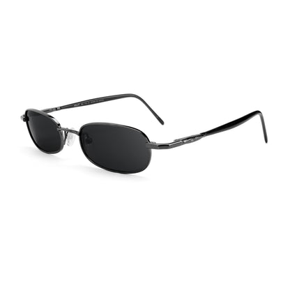 Revant replacement lenses compatible with Maui Jim Manini Mj135