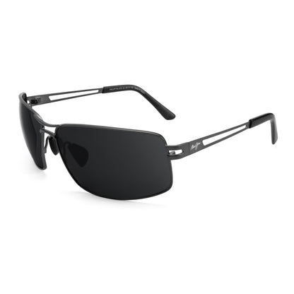 Revant replacement lenses compatible with Maui Jim Manu Mj276