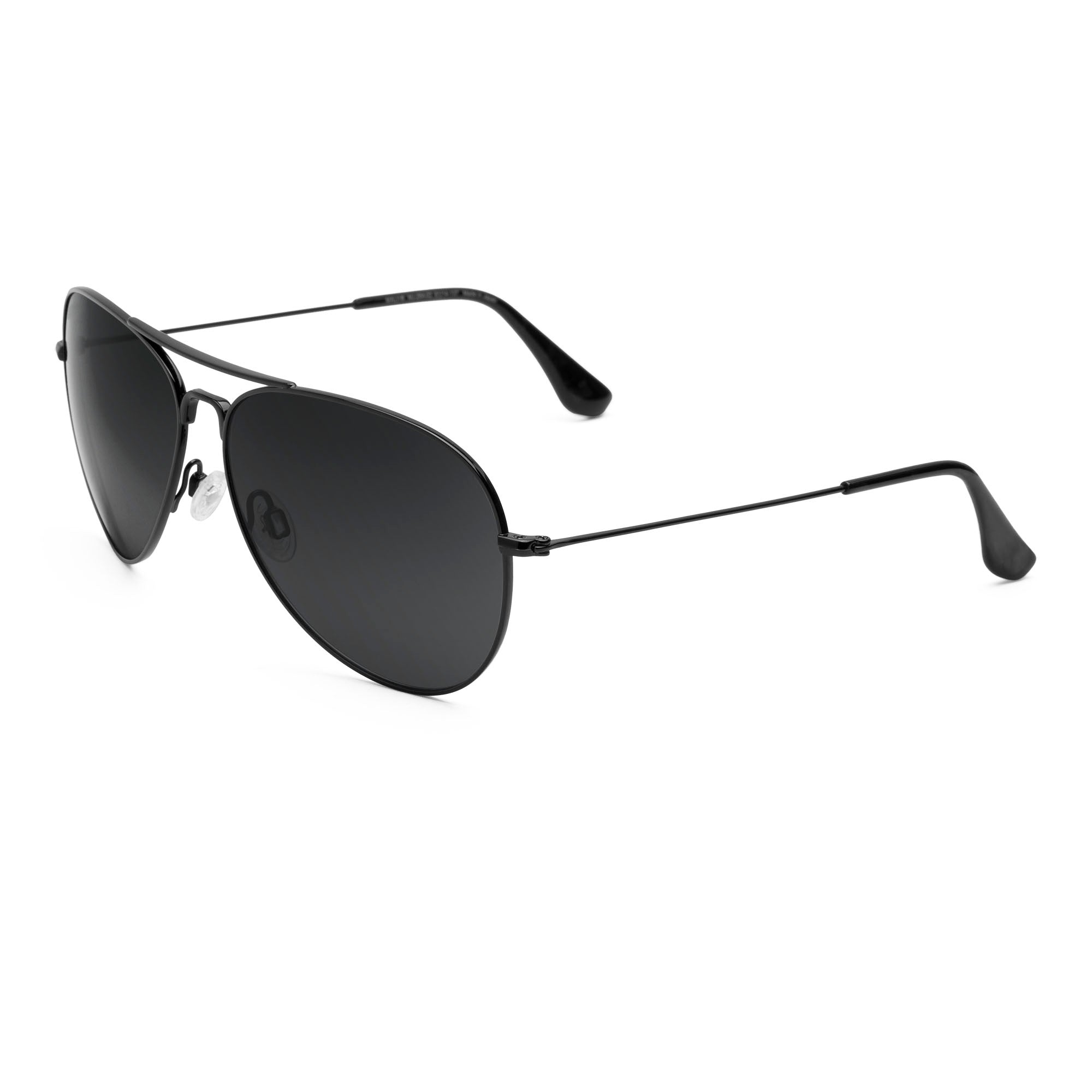 Maui Jim Mavericks Replacement Lenses by Revant Optics