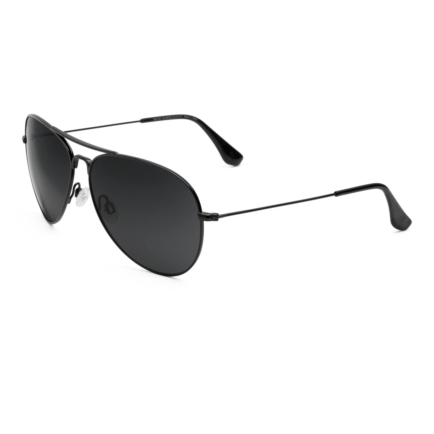 Revant replacement lenses compatible with Maui Jim Mavericks