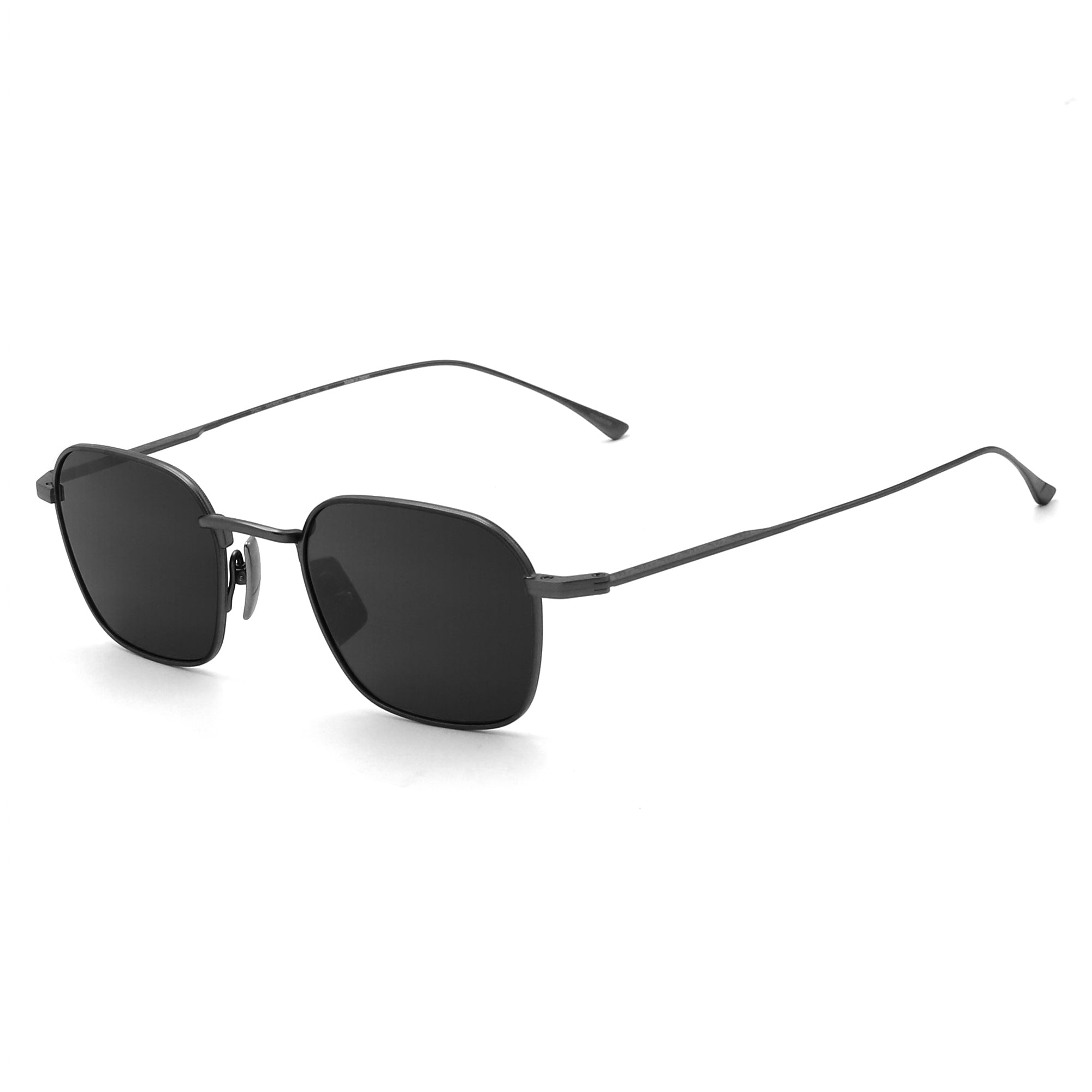 Maui Jim Mekala Replacement Lenses by Revant Optics