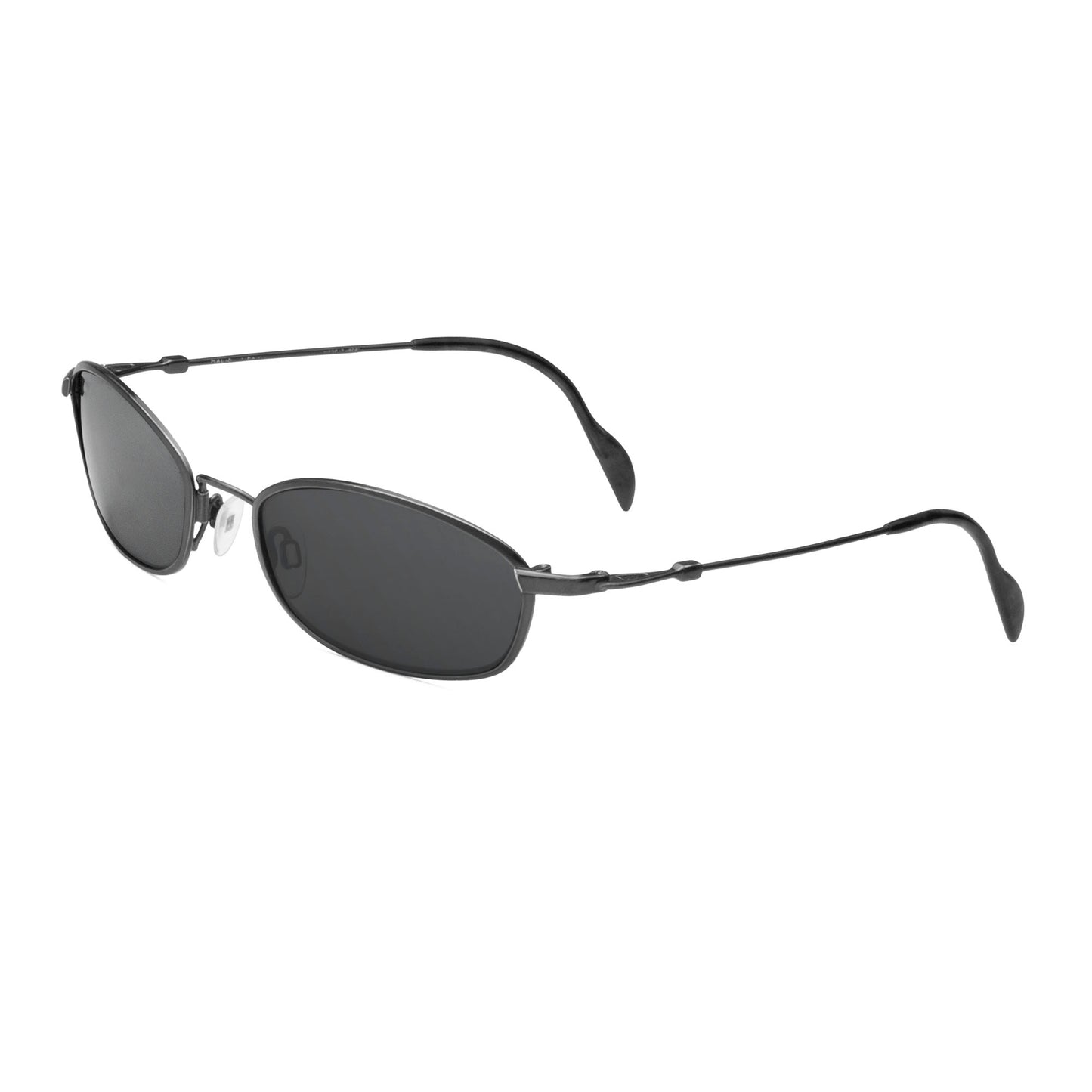 Revant replacement lenses compatible with Maui Jim Mj302