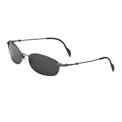Revant replacement lenses compatible with Maui Jim Mj302