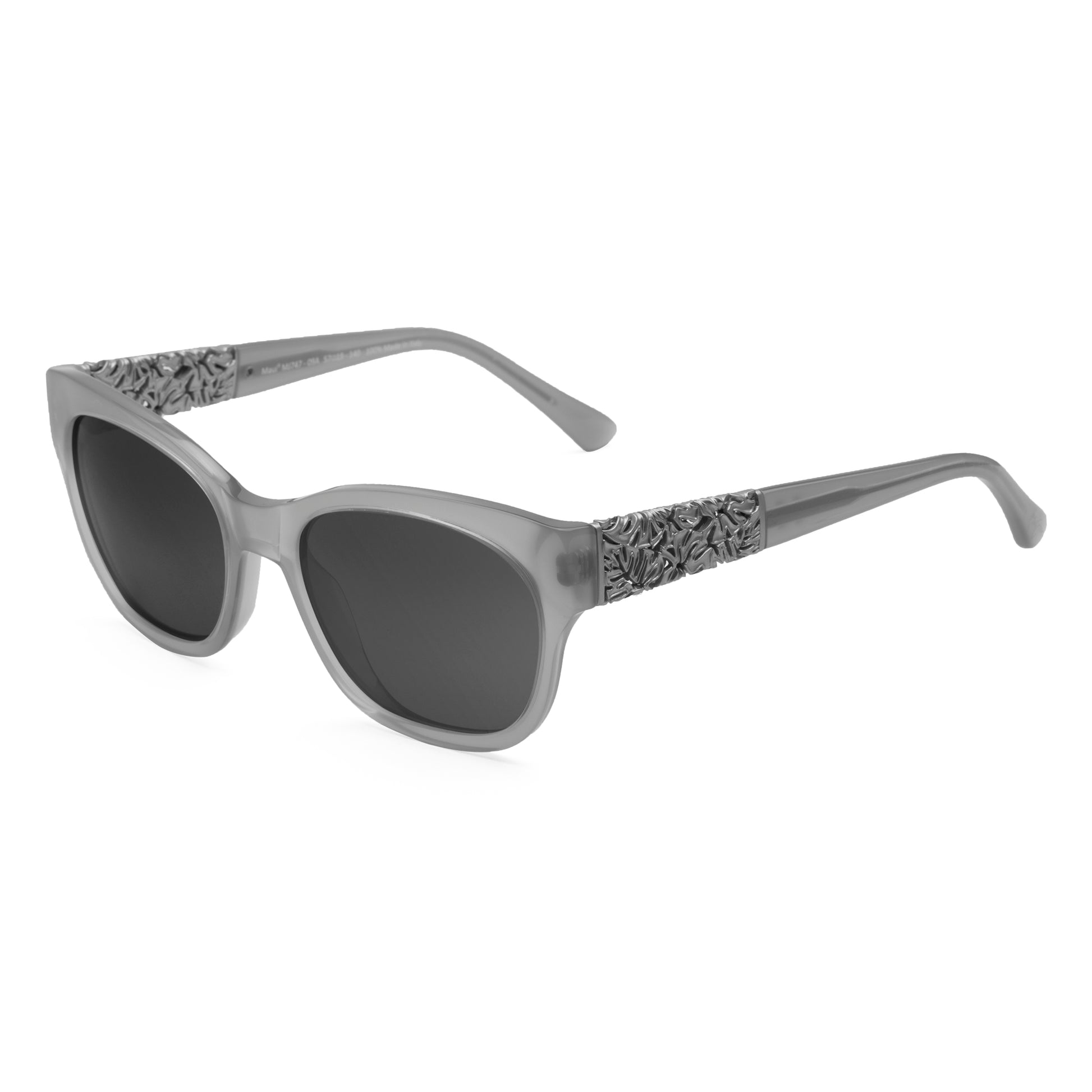 Revant replacement lenses compatible with Maui Jim Monstera Leaf Mj747