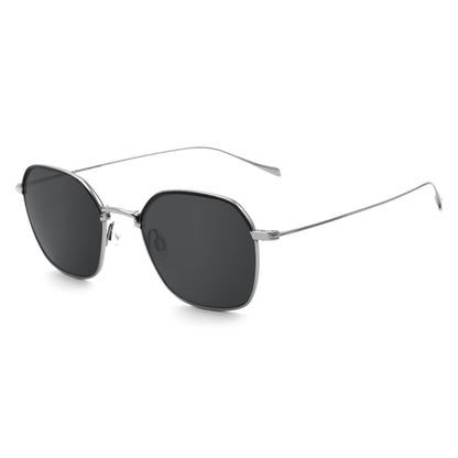 Revant replacement lenses compatible with Maui Jim Moon Doggy Mj874