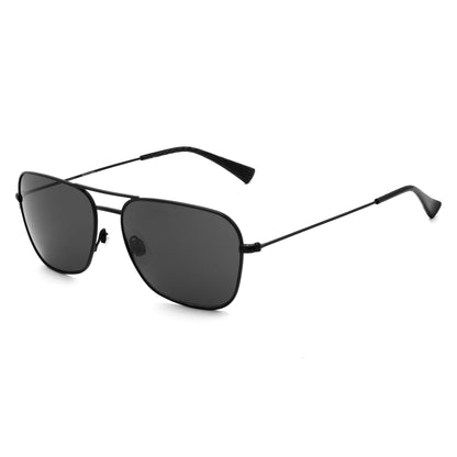Revant replacement lenses compatible with Maui Jim Naauao Mj675