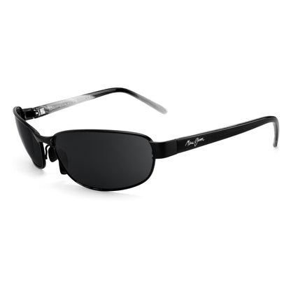 Revant replacement lenses compatible with Maui Jim Napili Bay Mj256
