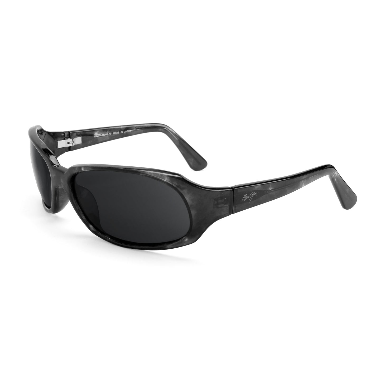 Revant replacement lenses compatible with Maui Jim Navigator Mj110
