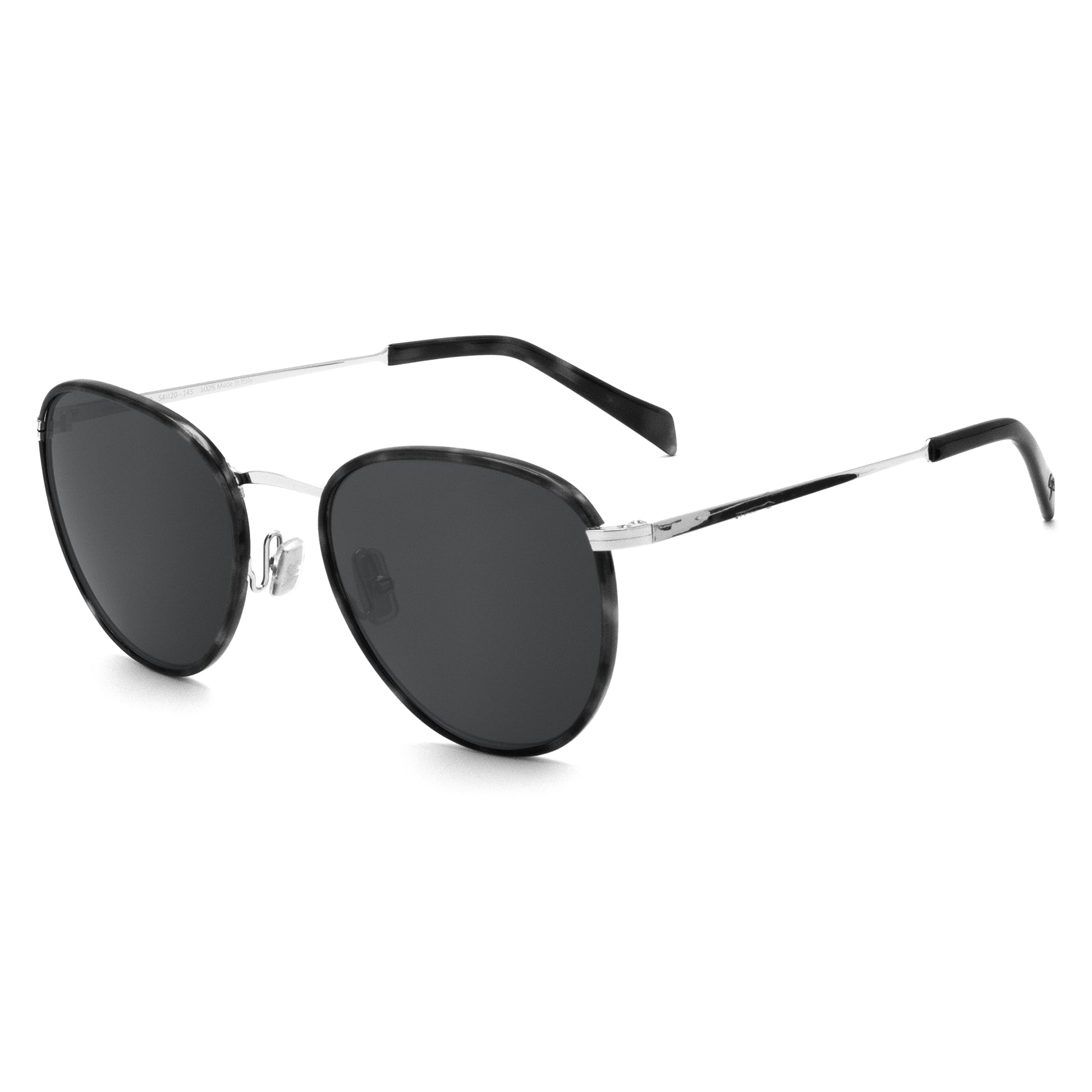 Revant replacement lenses compatible with Maui Jim Noni Mj854