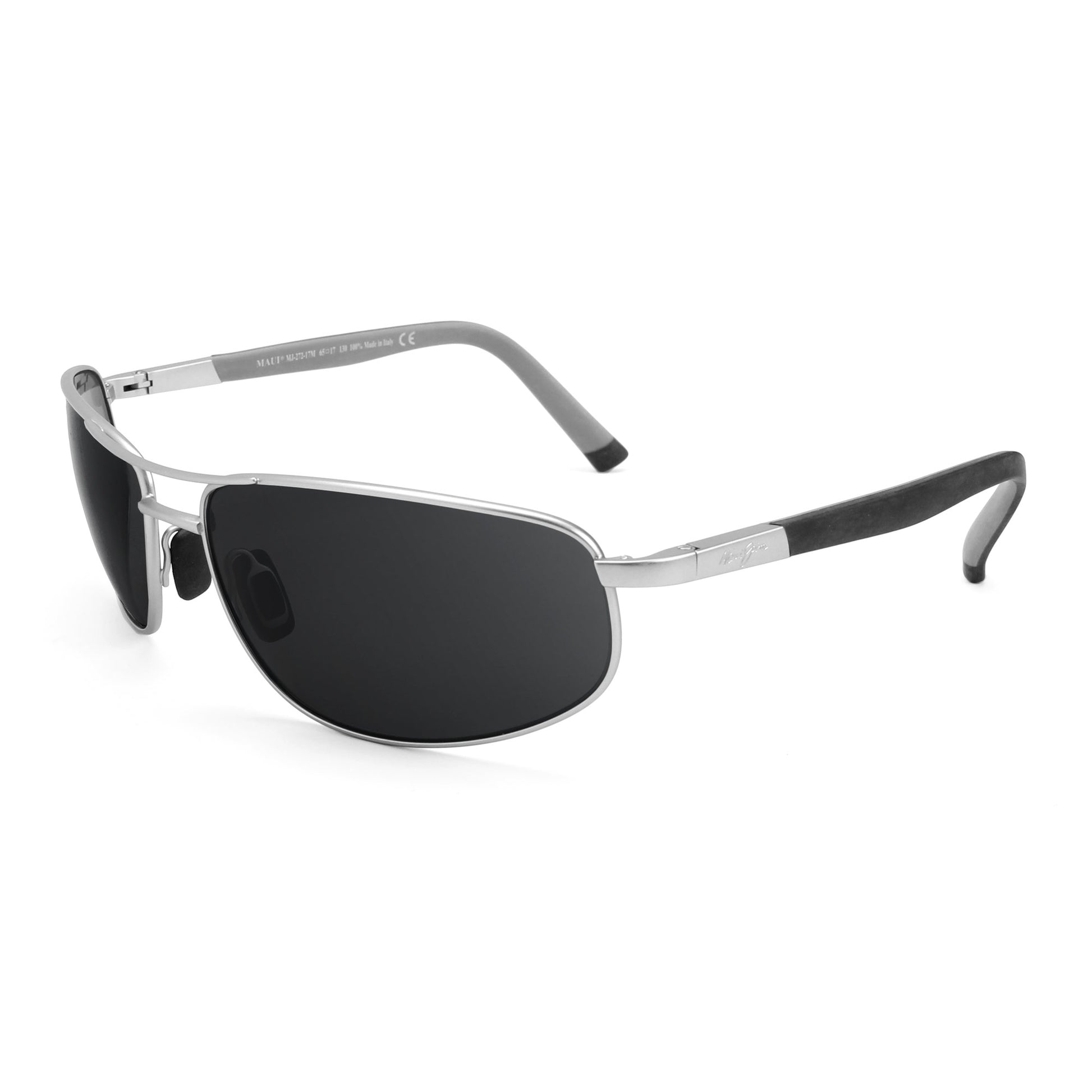 Revant replacement lenses compatible with Maui Jim North Point Mj272