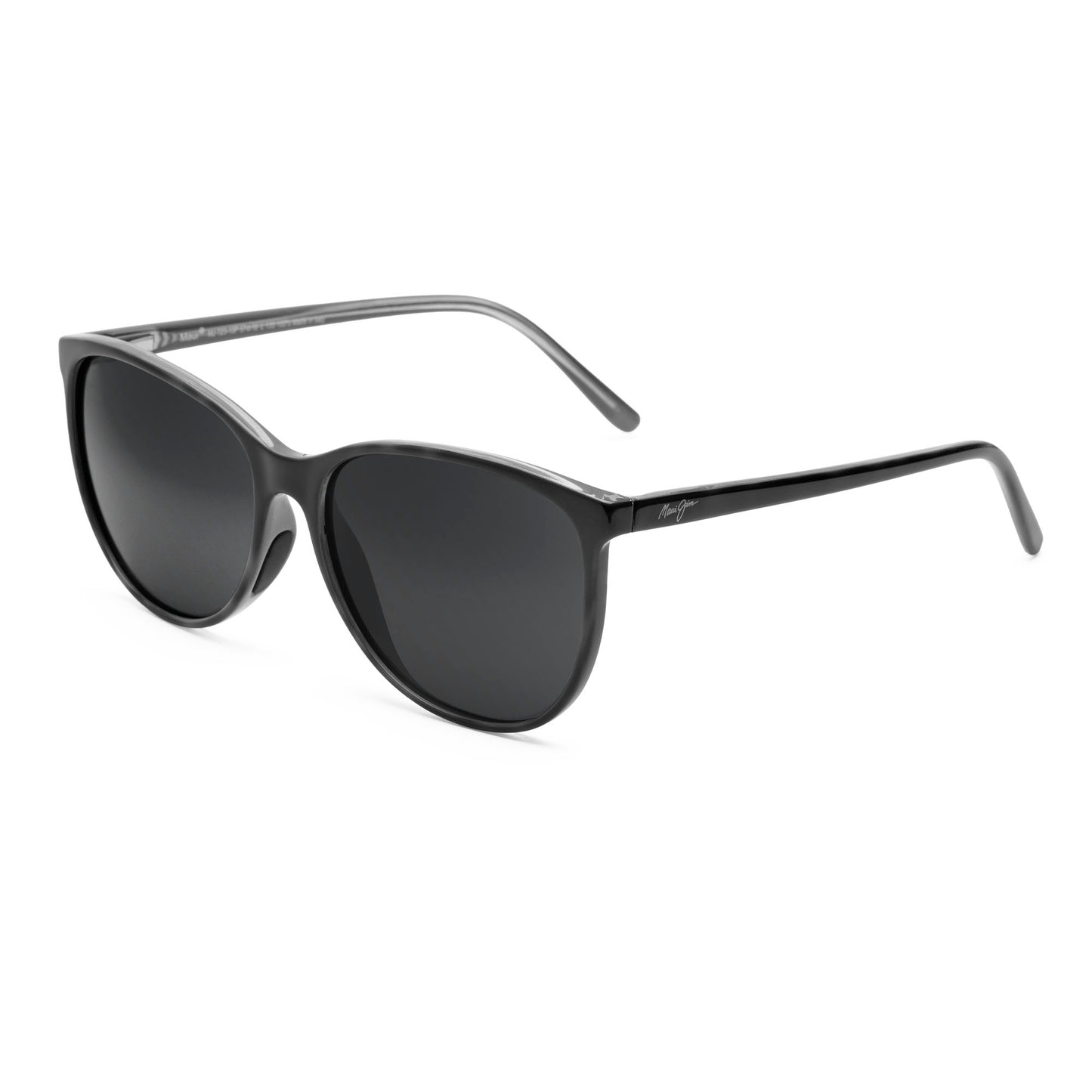 Revant replacement lenses compatible with Maui Jim Ocean