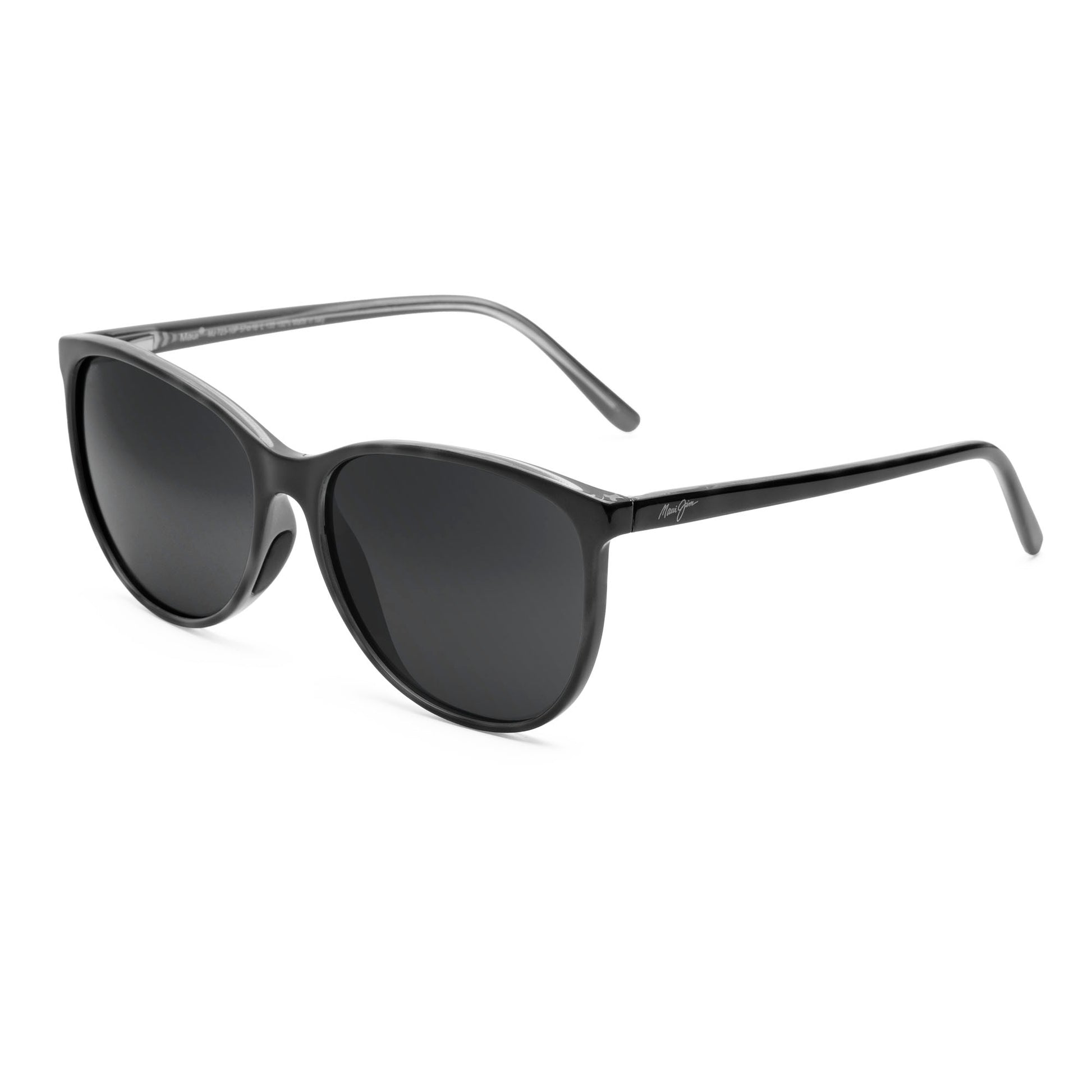 Revant replacement lenses compatible with Maui Jim Ocean