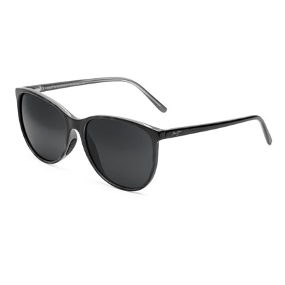 Revant replacement lenses compatible with Maui Jim Ocean