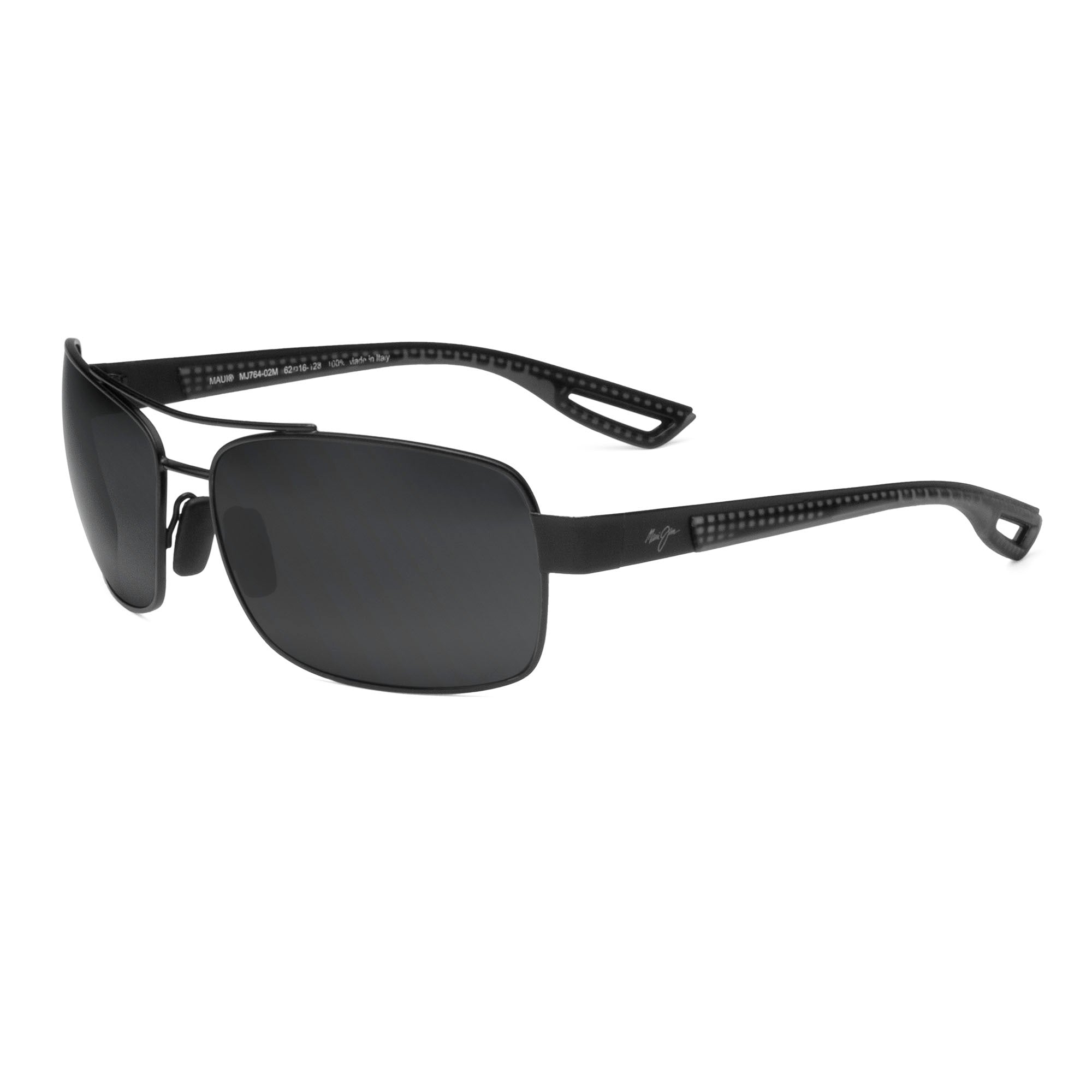 Maui Jim Ola MJ764 Replacement Lenses by Revant Optics