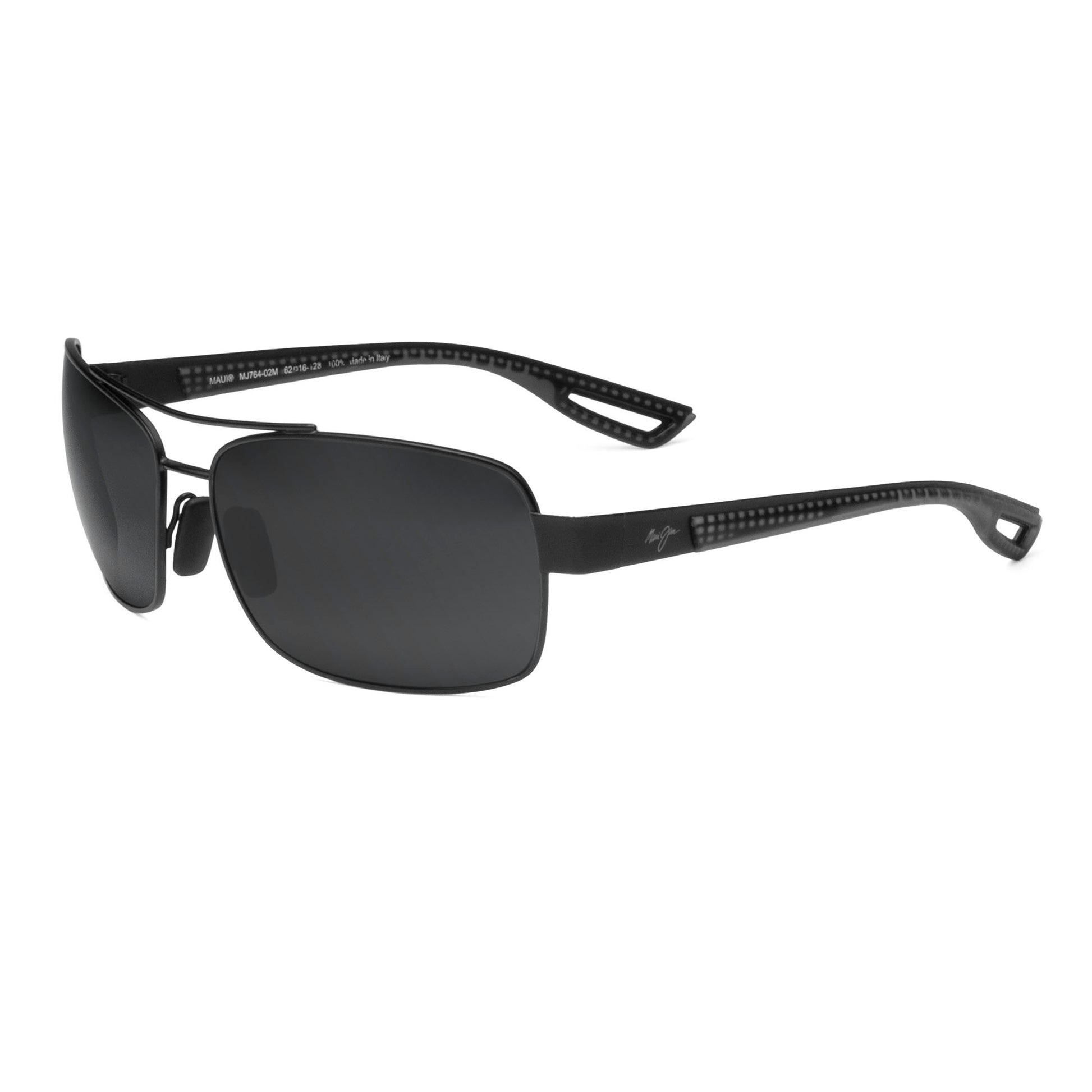 Revant replacement lenses compatible with Maui Jim Ola Mj764