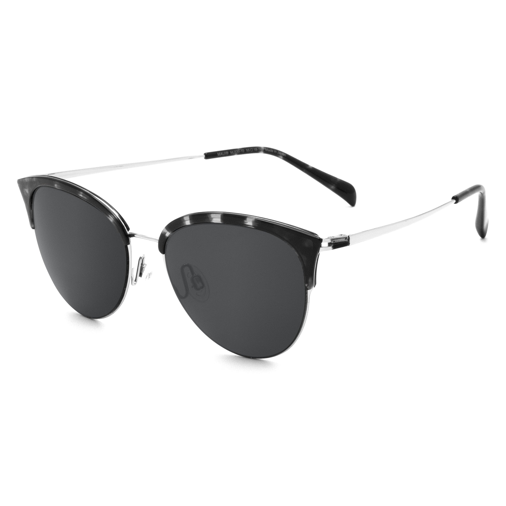 Revant replacement lenses compatible with Maui Jim Olili Mj330