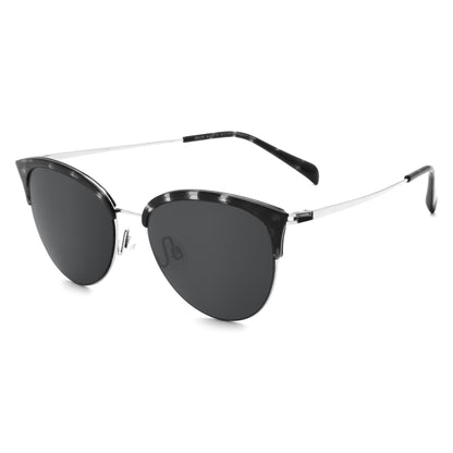 Revant replacement lenses compatible with Maui Jim Olili Mj330