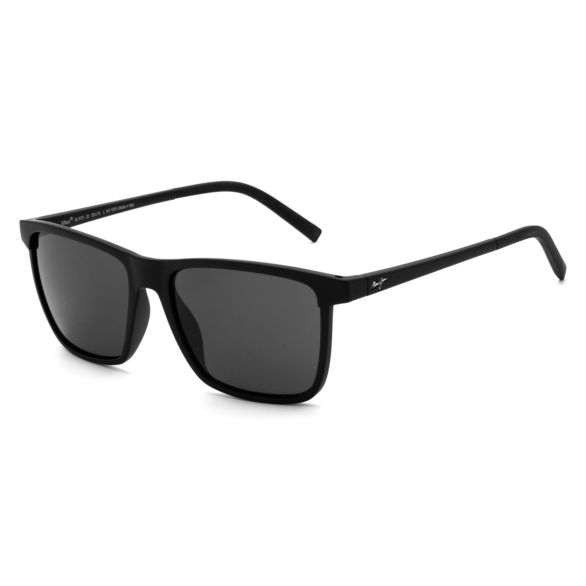 Maui Jim One Way Replacement Lenses by Revant Optics