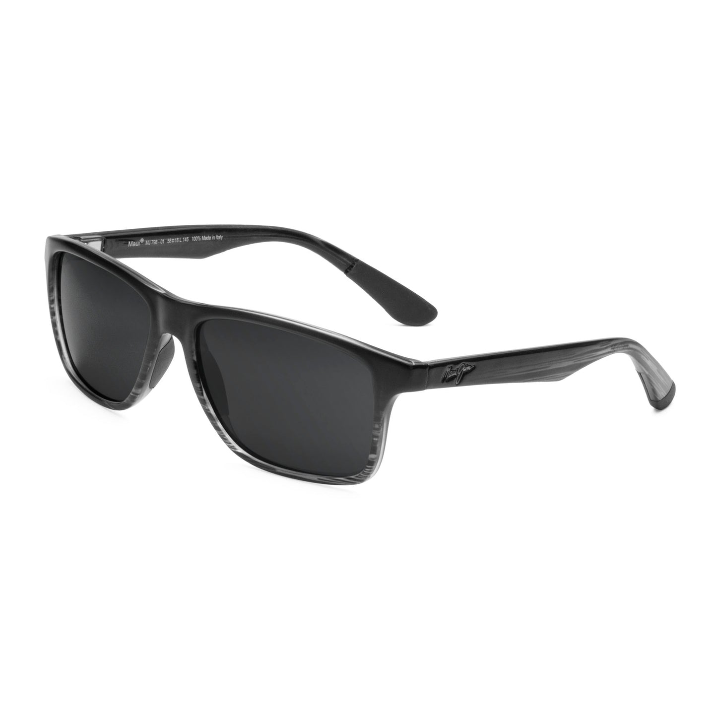 Revant replacement lenses compatible with Maui Jim Onshore Mj798