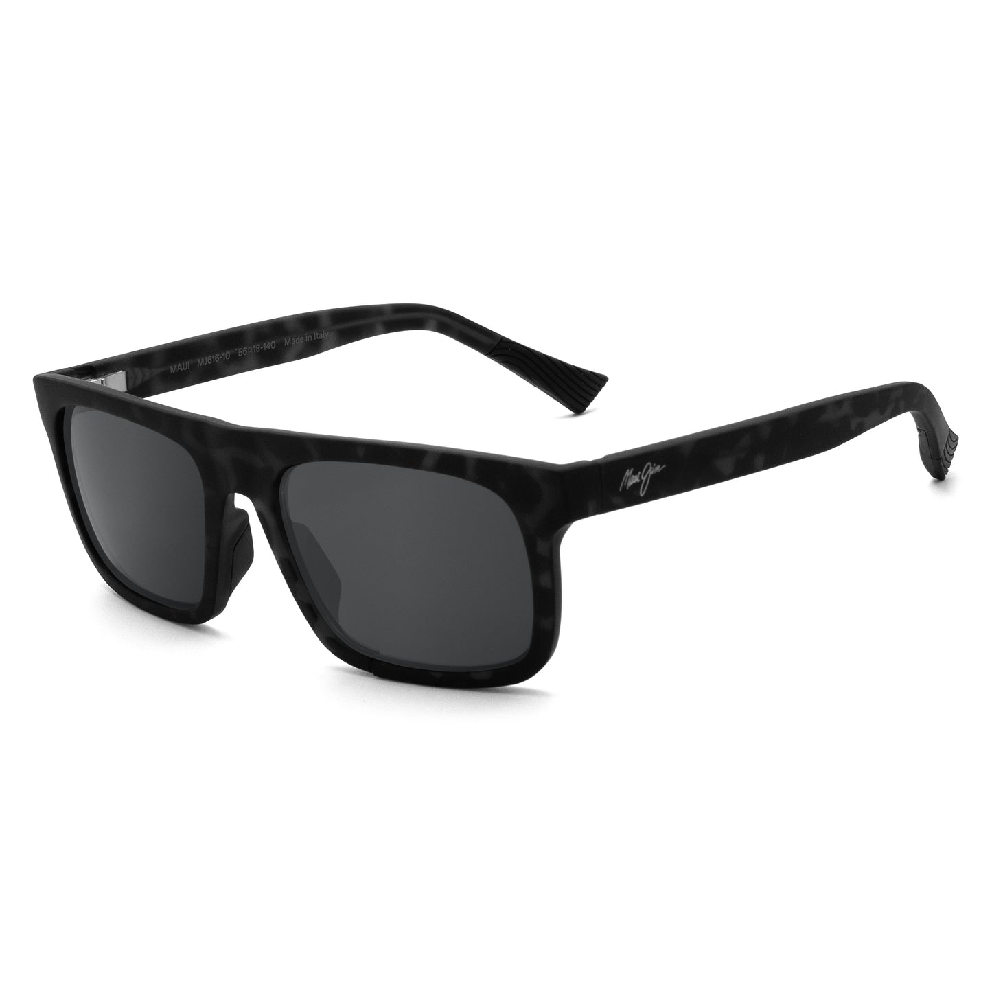Revant replacement lenses compatible with Maui Jim Opio Mj616