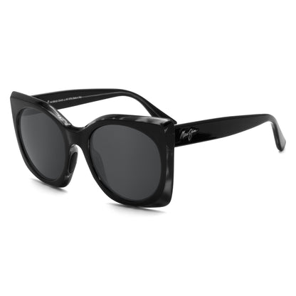 Revant replacement lenses compatible with Maui Jim Pakalana Mj855