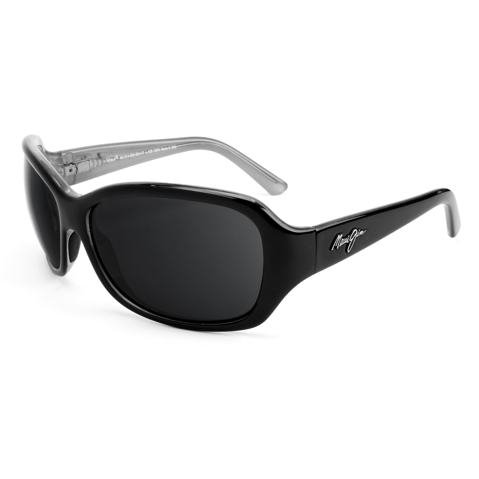 Maui Jim Pearl City MJ214 Replacement Lenses by Revant Optics