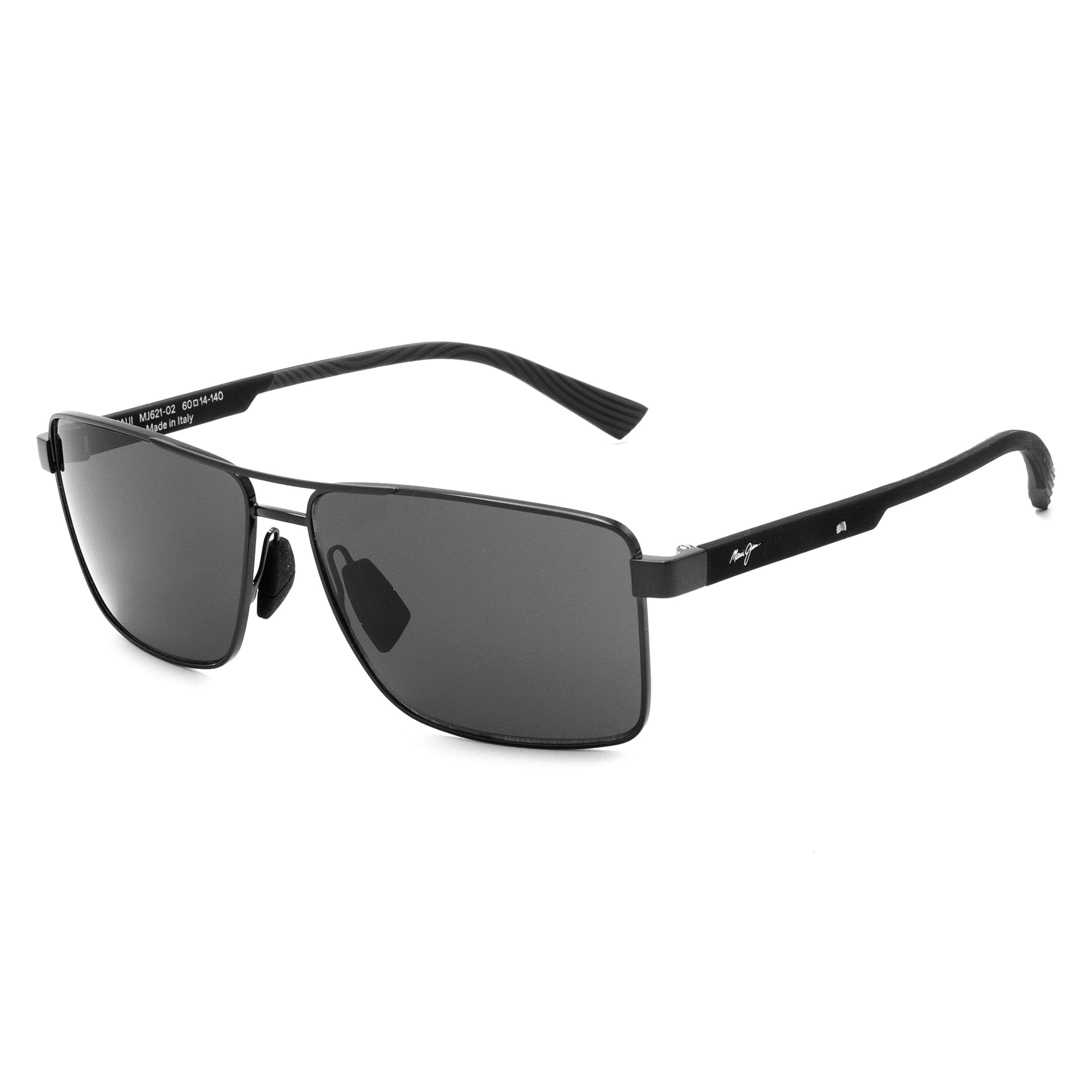 Revant replacement lenses compatible with Maui Jim Piha