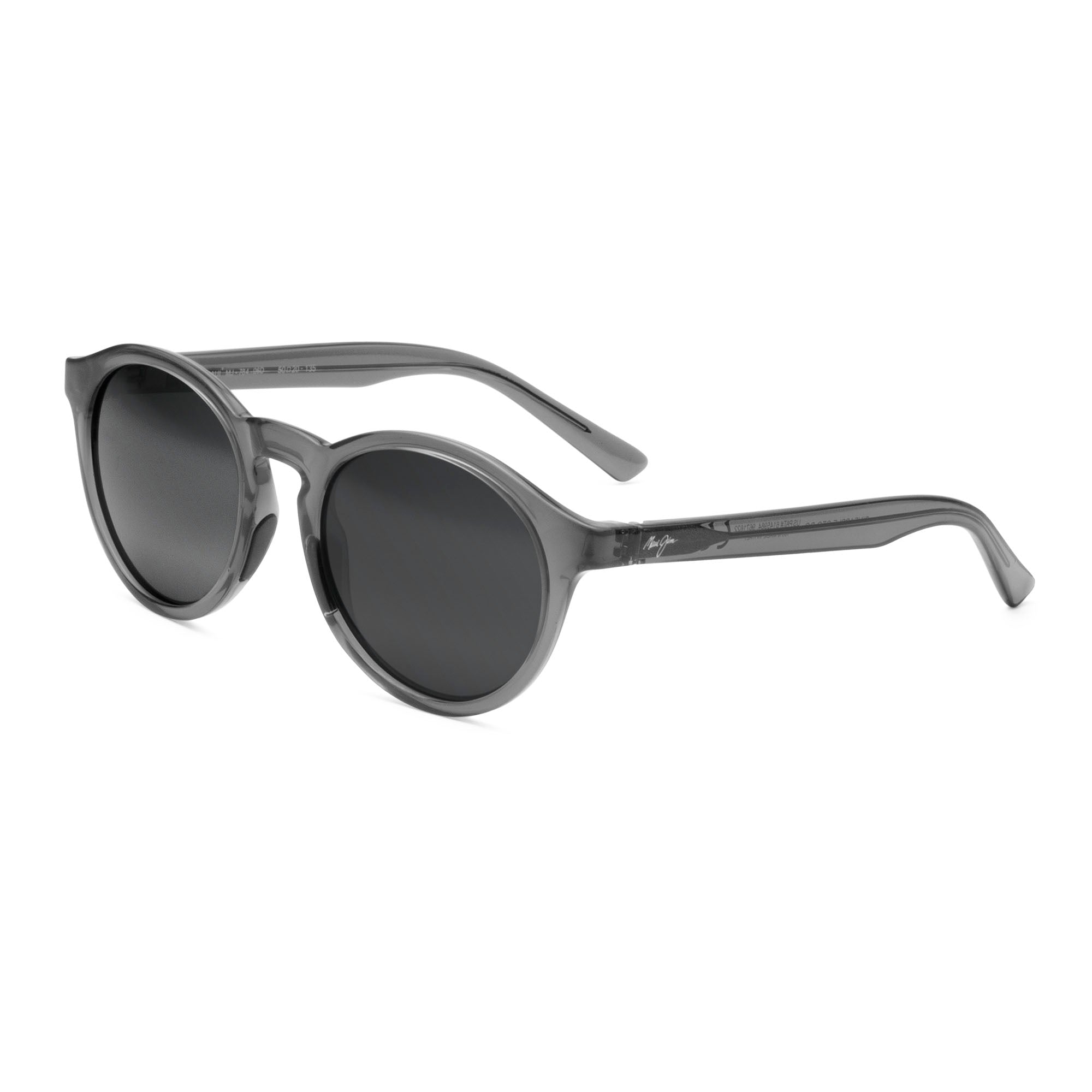Maui Jim Pineapple MJ784 Replacement Lenses by Revant Optics