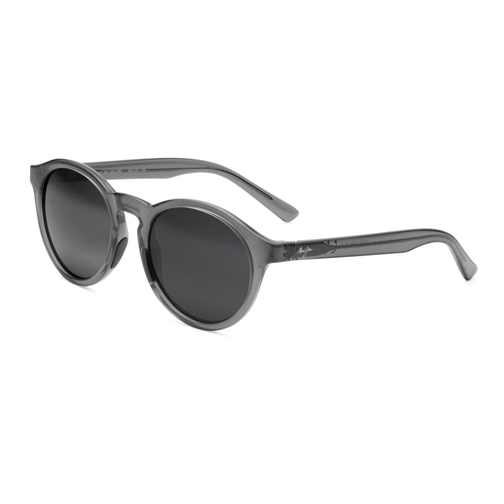 Revant replacement lenses compatible with Maui Jim Pineapple Mj784