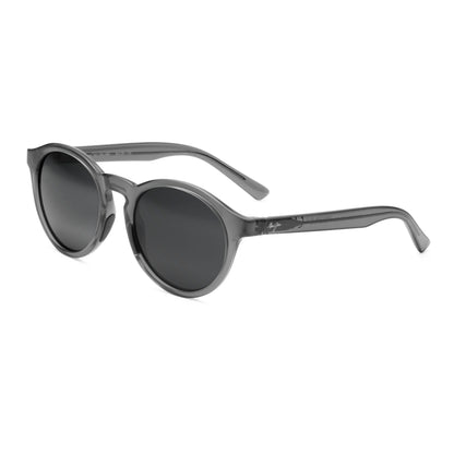 Revant replacement lenses compatible with Maui Jim Pineapple Mj784