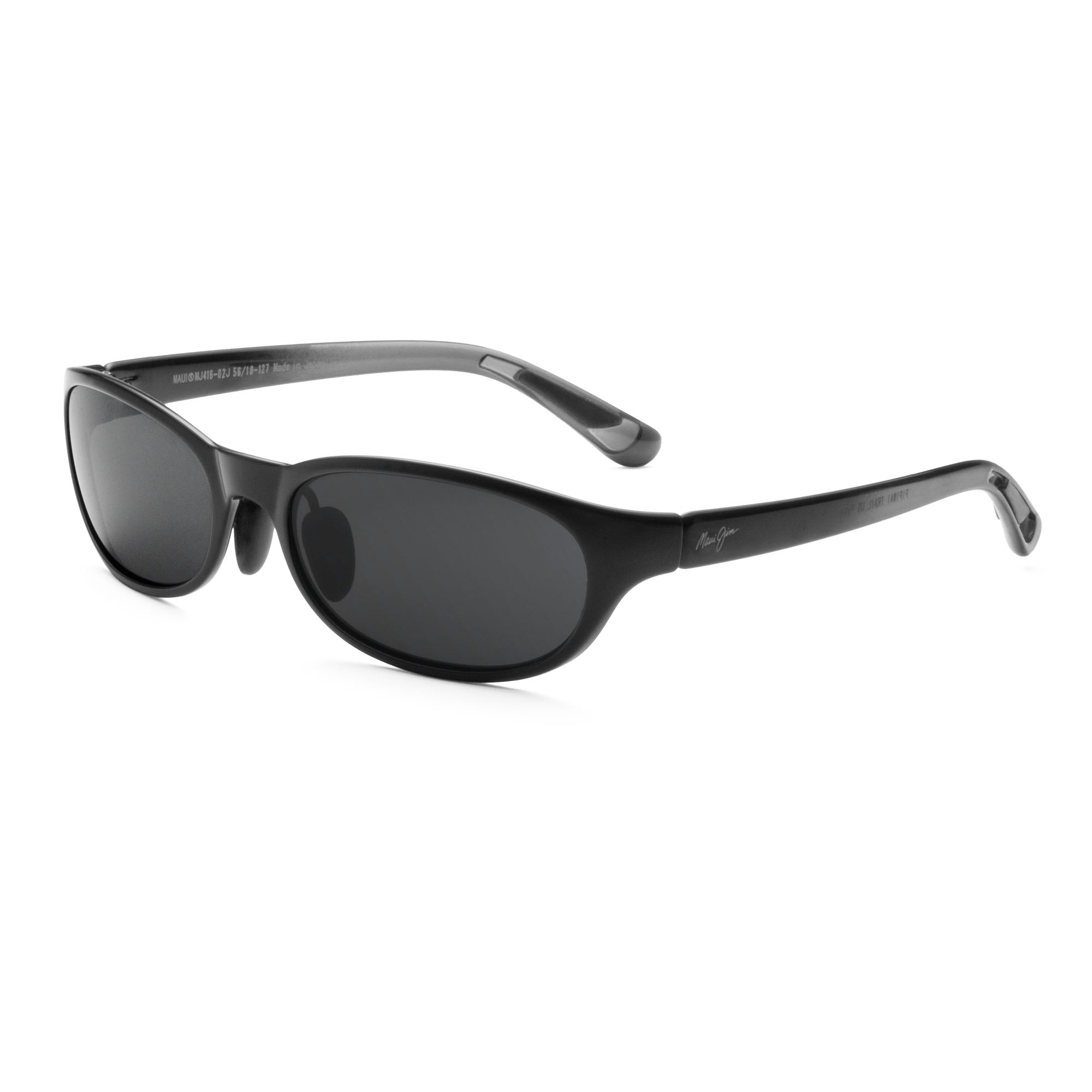 Maui Jim Pipiwai Trail MJ416 Replacement Lenses by Revant Optics