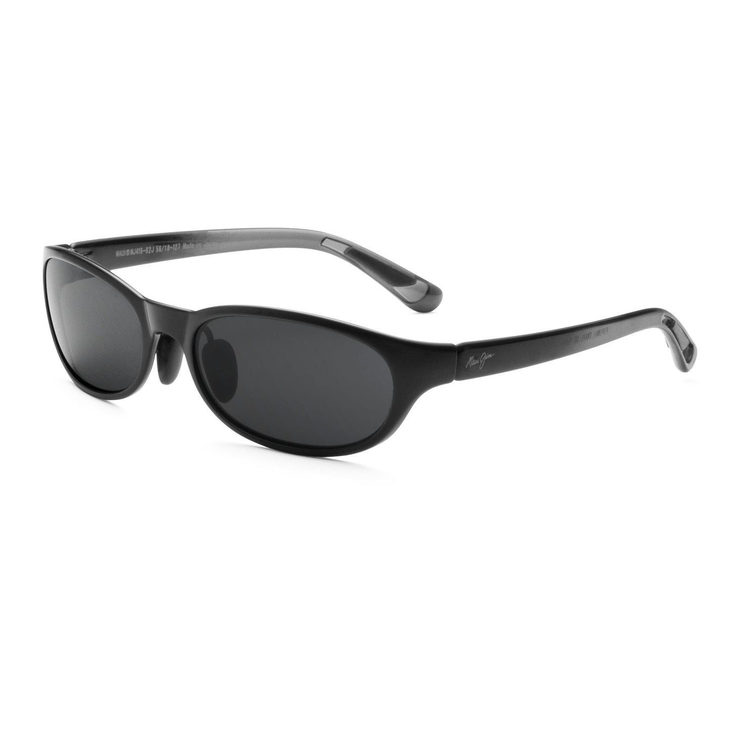 Revant replacement lenses compatible with Maui Jim Pipiwai Trail Mj416