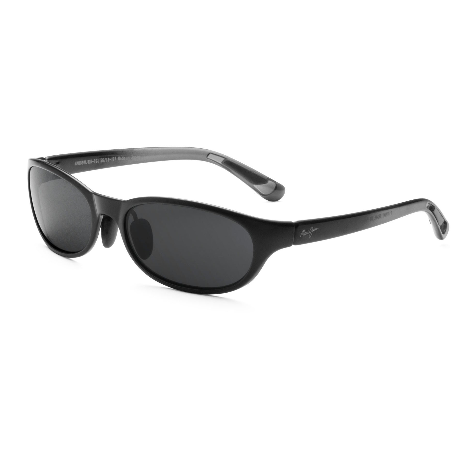 Revant replacement lenses compatible with Maui Jim Pipiwai Trail Mj416